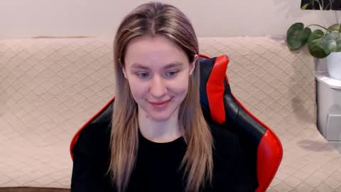 baby_kitte online show from February 15, 2:37 am