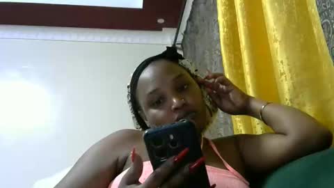 baby_linah1 online show from April 22, 8:00 am