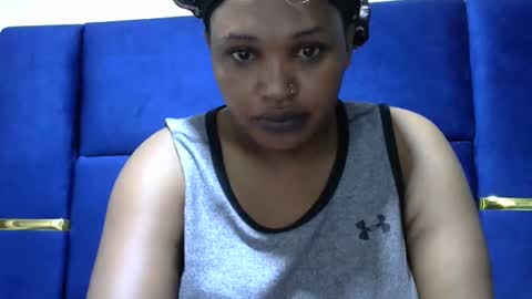 baby_linah1 online show from March 16, 4:48 am