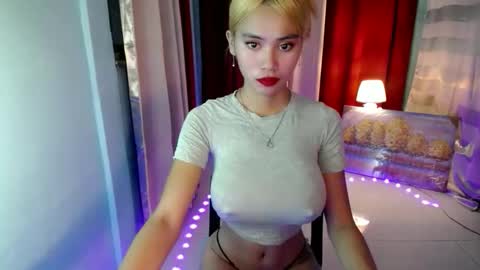 sky online show from February 18, 5:06 am