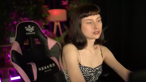 Hanna online show from January 14, 11:26 am