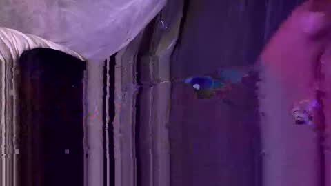 Baby Maddy online show from September 20, 2:43 am