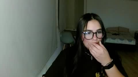 Madyy online show from February 6, 3:21 am