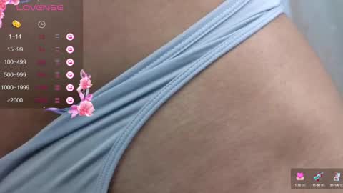 Mily   -  All days start to 1200pm Washigton  online show from February 10, 6:31 am