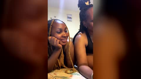 baby_nova online show from March 31, 8:53 pm