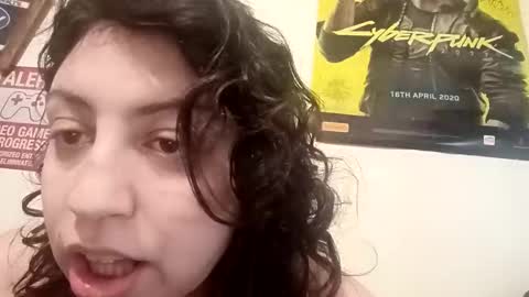 baby_pup online show from December 2, 3:08 am