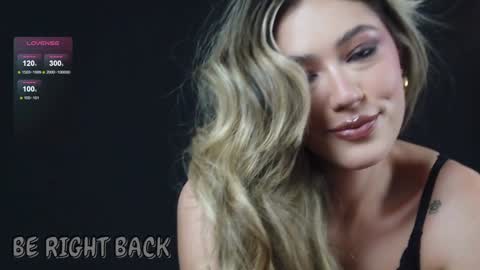 Snapshot of baby_sammyy chatting on September 16, 10:07 pm Baby Sammyy online show from September 16, 10:07 pm