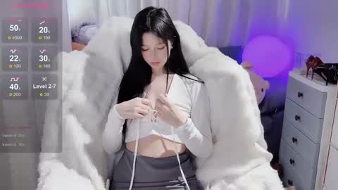  SuSu online show from March 9, 8:07 am