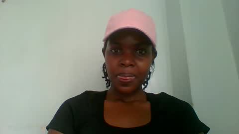 Snapshot of baby_tania chatting on September 9, 8:03 am baby_tania online show from September 9, 8:03 am