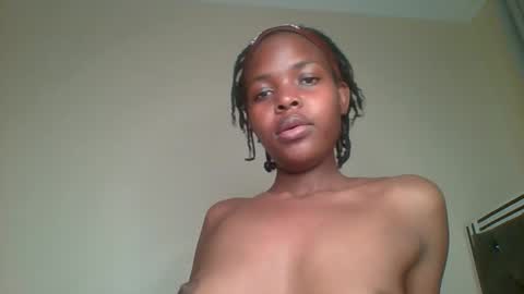 Snapshot of baby_tania chatting on September 13, 11:40 am baby_tania online show from September 13, 11:40 am