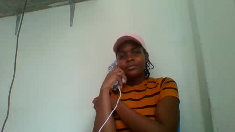 Snapshot of baby_tania chatting on September 14, 11:41 am baby_tania online show from September 14, 11:41 am