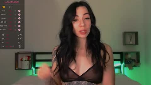 Baby Win online show from October 5, 6:57 pm