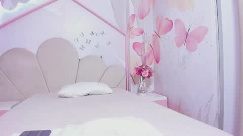 ANGEL online show from February 3, 6:22 am