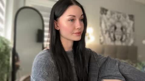 Baby Coffee online show from November 2, 10:51 am