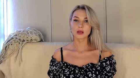 Kate online show from September 10, 3:12 pm