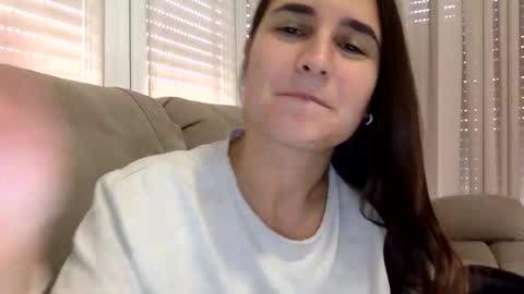 BabyElodie12 online show from September 26, 11:52 am