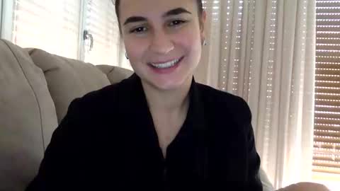 BabyElodie12 online show from September 30, 11:27 am