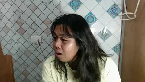 Freya online show from February 28, 5:01 pm