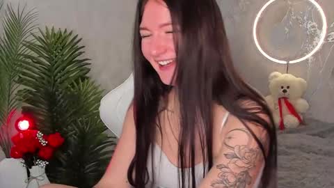 Sophia online show from November 27, 3:53 am