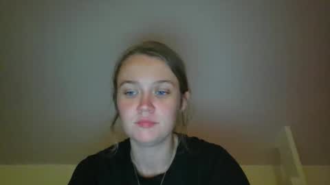 babykay03 online show from May 18, 5:46 am