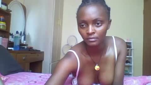 Babylisah online show from September 26, 8:01 am