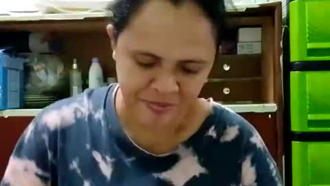 babyloves1st online show from February 24, 11:19 pm