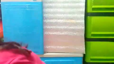 babyloves1st online show from September 25, 8:02 am