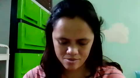 babyloves1st online show from December 16, 10:56 pm