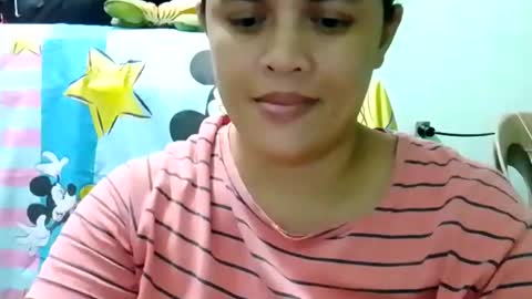 babyloves1st online show from January 2, 4:02 pm