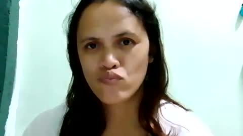 babyloves1st online show from December 8, 1:03 pm