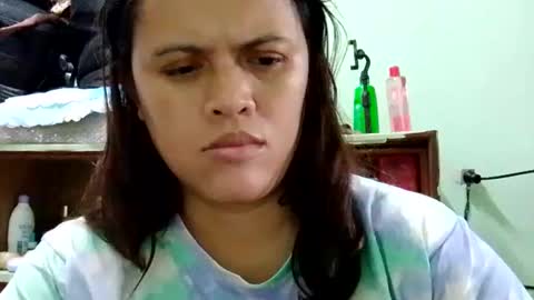 babyloves1st online show from January 9, 1:29 am