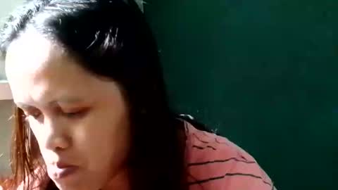 babyloves1st online show from December 16, 7:37 am