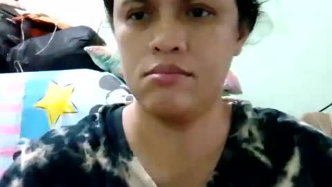 babyloves1st online show from January 4, 11:38 pm