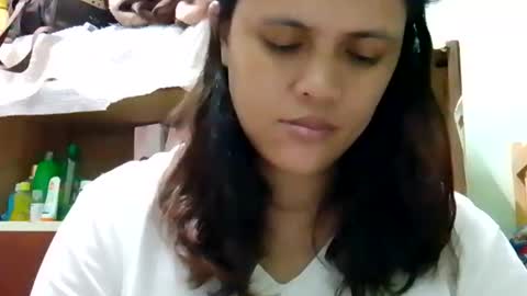 babyloves1st online show from December 14, 2:42 pm