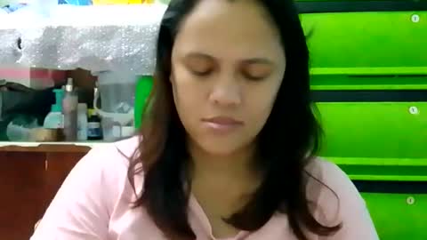 babyloves1st online show from January 21, 11:13 pm