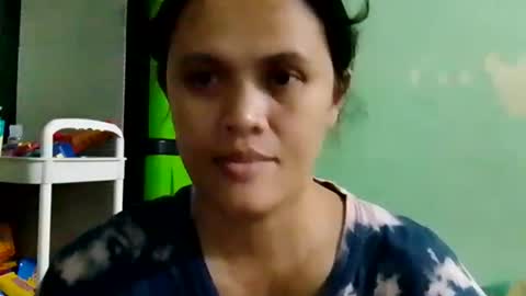 babyloves1st online show from December 28, 3:48 pm