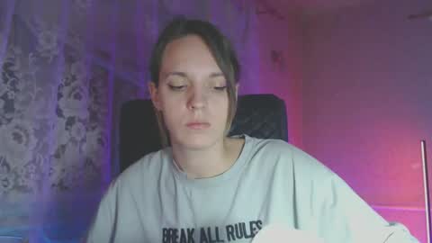 Sonya online show from November 29, 7:18 pm