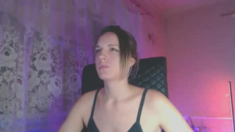 Sonya online show from November 1, 6:23 pm