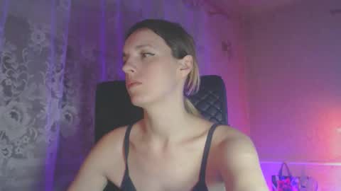 Sonya online show from November 23, 7:48 pm