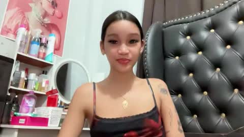 Nexie online show from January 6, 3:54 am