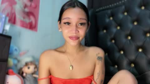 Nexie online show from December 18, 7:57 am