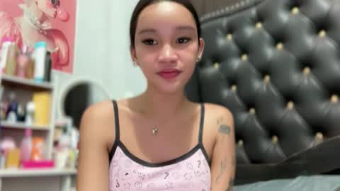 Nexie online show from March 24, 9:25 am