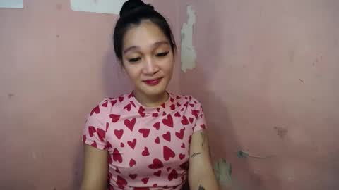 Nexie online show from February 21, 5:42 pm