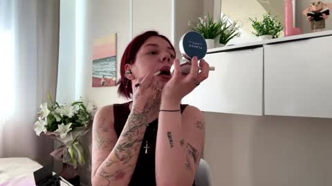 babyphia online show from March 24, 8:52 am