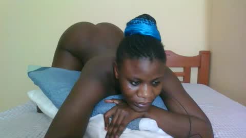 PRISCILLAH online show from March 24, 8:14 pm