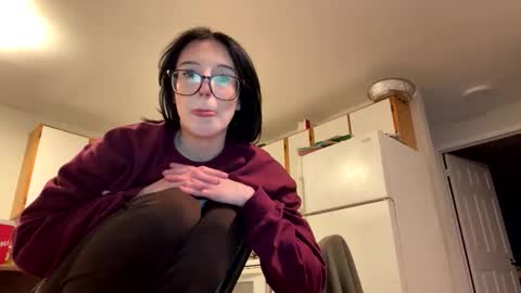 sapphire online show from February 17, 2:55 am