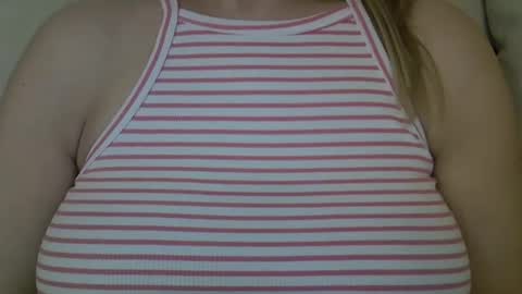 Call me Sunny  online show from January 11, 6:02 pm