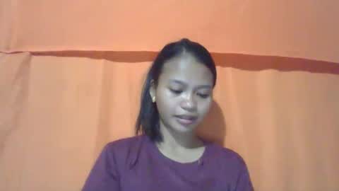 baby sunshine online show from February 12, 2:13 am