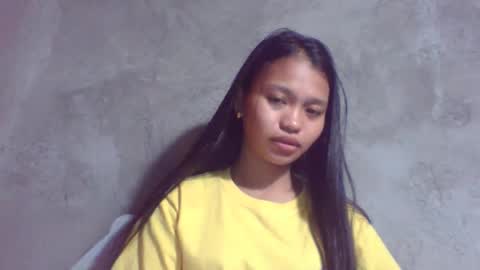 baby sunshine online show from December 23, 2:59 am