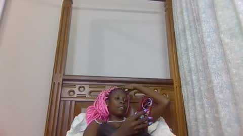 babytylerr online show from November 27, 7:00 am